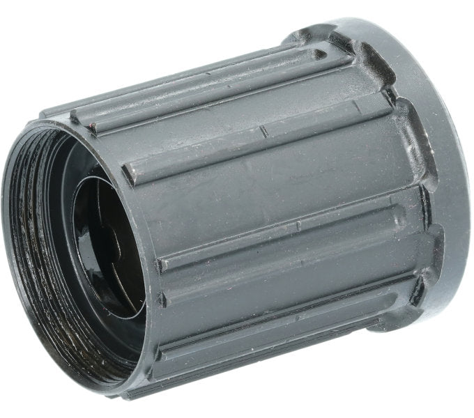 Shimano cassettebody 105 FH-5800 10 11 velocidades