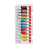 Talens art creation gouache set 12x12ml