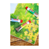 Talens art creation gouache set 12x12ml