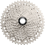 Sunrace CSMS8 Cassette 11 Velocità 11-40T. argento