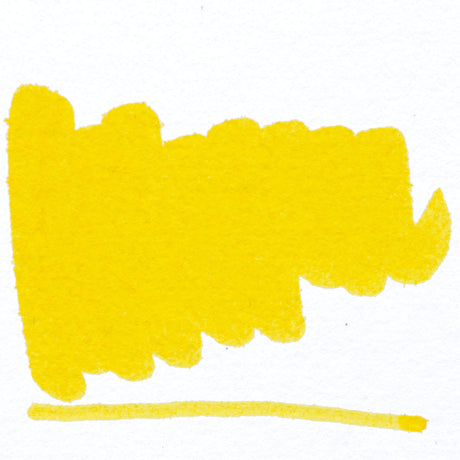 Bruynzeel brushpen set 12 kleuren