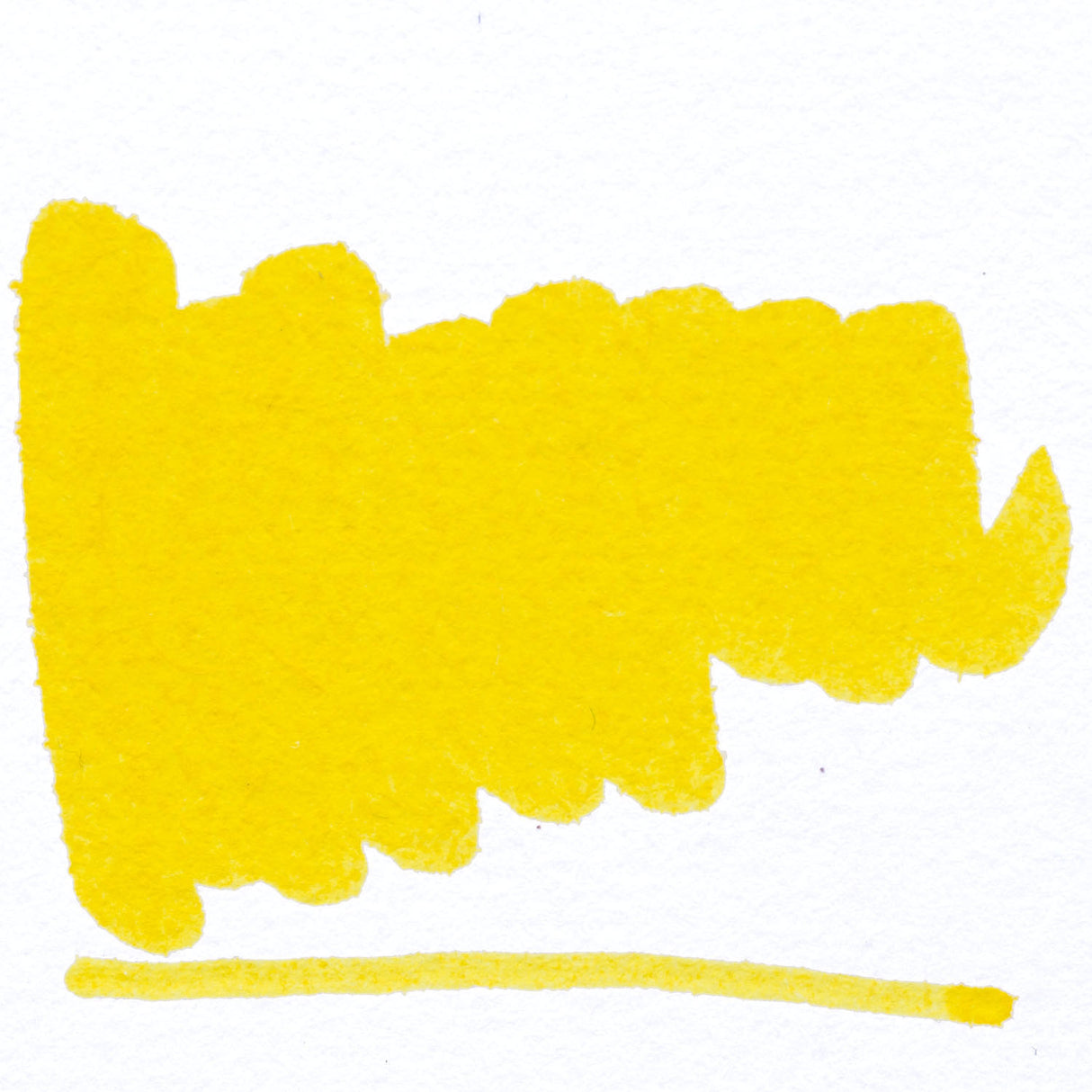 Bruynzeel brushpen set 12 kleuren