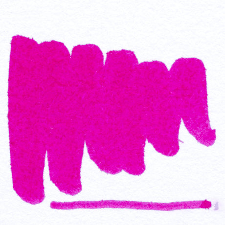 Bruynzeel brushpen set 12 kleuren