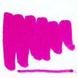 Bruynzeel brushpen set 12 kleuren