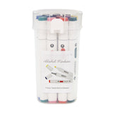 Nuvo by tonic studios nuvo • marker pens shaded accents 12pcs
