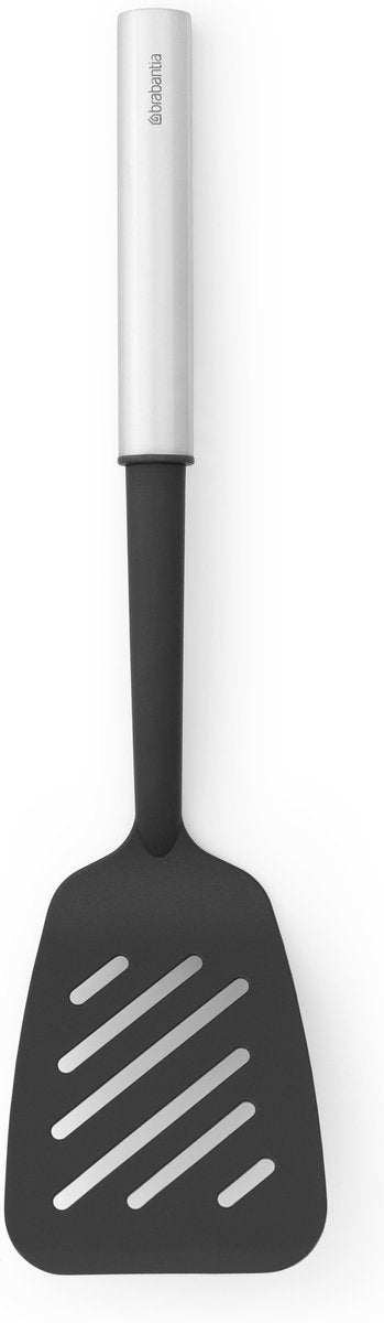 Brabantia profile bak spatel - anti-aanbak - rvs