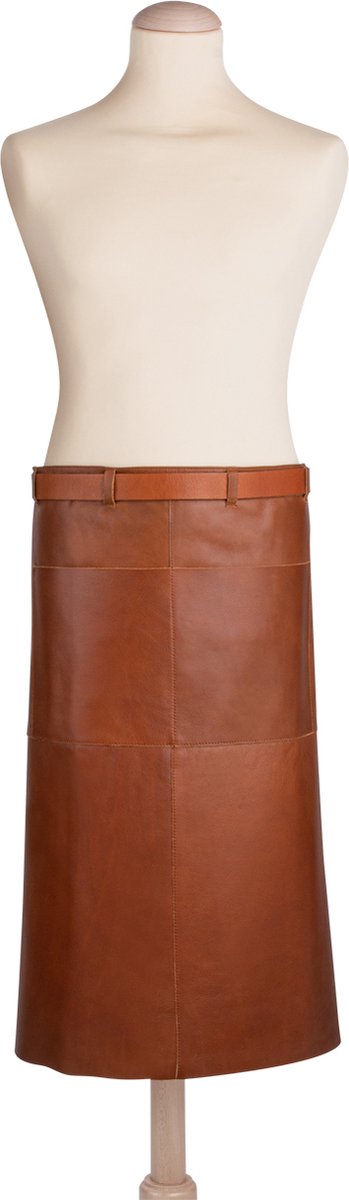 Boretti gianni heren sloof leer maat l xl - 100% italiaans leer l