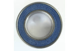 Enduro bearings 7903 2rs max - abec 3 max (angular contact) - 17x30x7