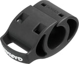 Garmin bike mount for approach s fenix forerunner