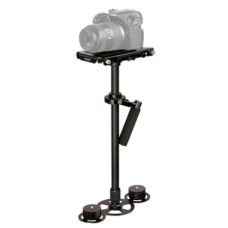 Sevenoak big camera stabilisator sk-hs1