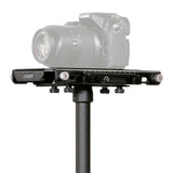 Sevenoak big camera stabilisator sk-hs1