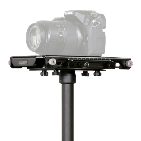 Sevenoak big camera stabilisator sk-hs1