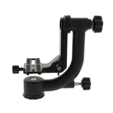Sevenoak carbon gimbal swing panoramakop sk-gh02