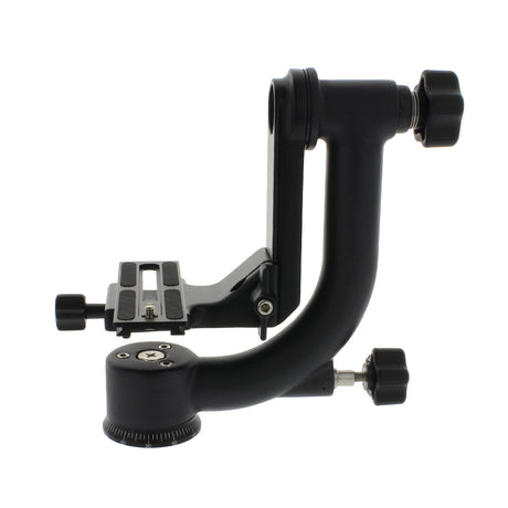 Sevenoak carbon gimbal swing panoramakop sk-gh02