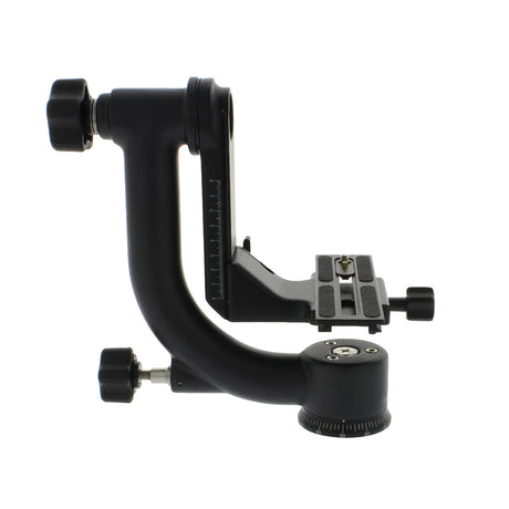 Sevenoak carbon gimbal swing panoramakop sk-gh02