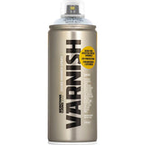 Http: www.cchobby.nl spray-vernis-glossy-400-ml-1-doosje