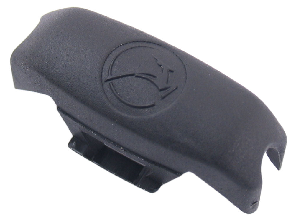 Mudguard Mount Gazelle z logotipom