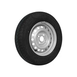 Kenda wiel compleet 155 80r13