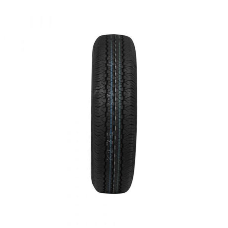 Kenda wiel compleet 155 80r13