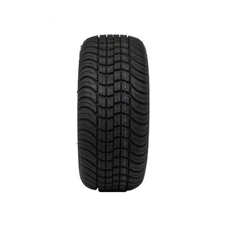 Kenda kpl. wiel 195 50 r10 5gts (18x8)