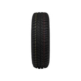 Kenda kpl. wiel 175 70 r13 5 gaats