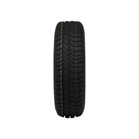 Kenda kpl. wiel 175 70 r13 5 gaats
