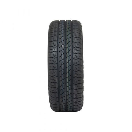 Kenda caravanwiel 195 50 r13 5 gaats