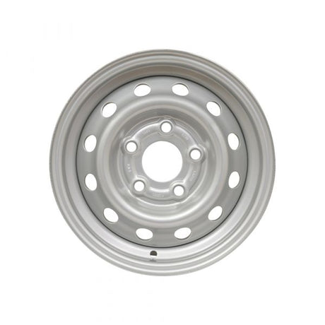 Velg 13 4,5jx13h2 112 5 et 30