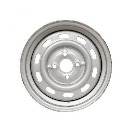 Velg 14 5,5j et 30 675 kg 100x4