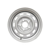 Velg 14 5,5j et 30 112x5