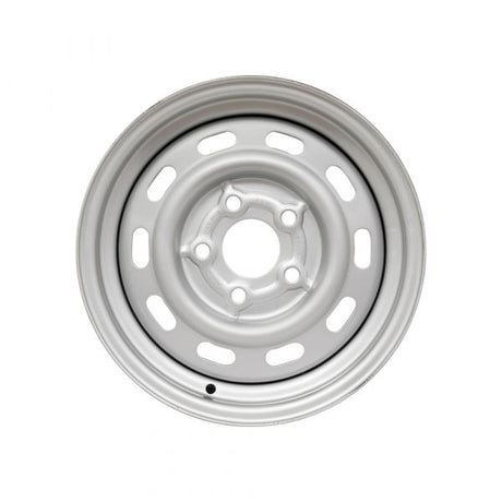 Velg 14 5,5j et 30 112x5