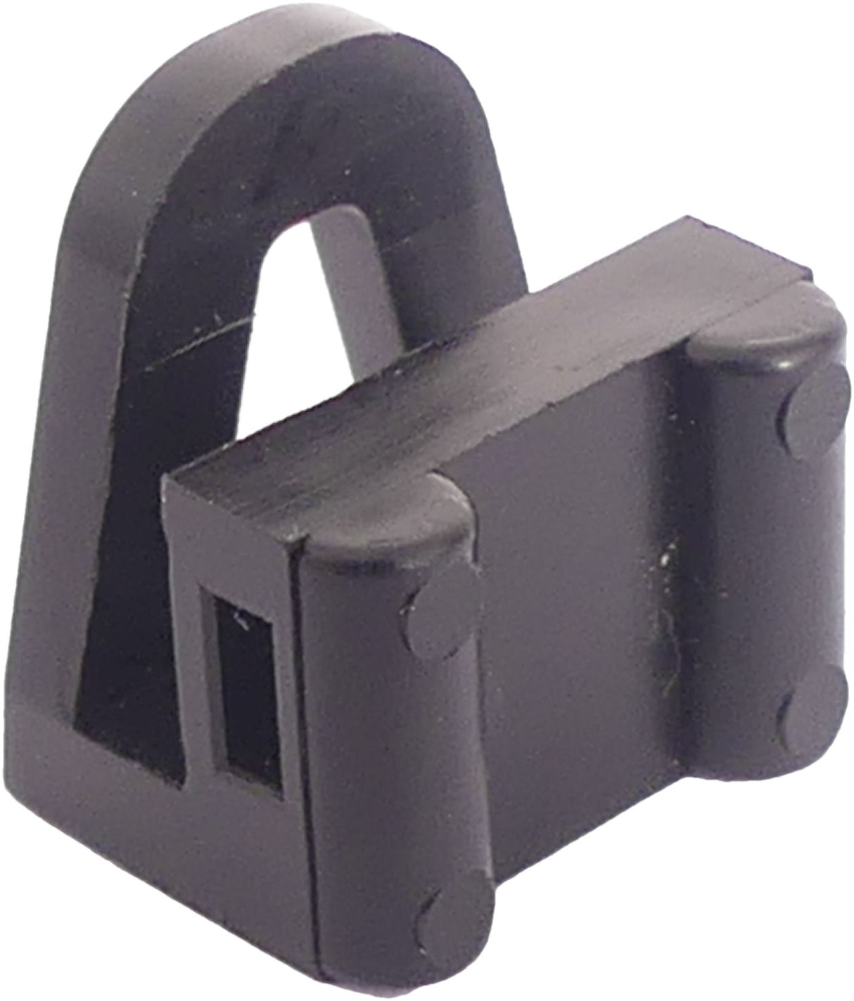 Gazelle Jas Protection Clamp 140mm tiewrap