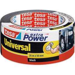 Ducttape extra power tesa