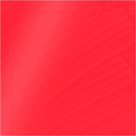 Creativ company https: www.cchobby.nl acryl-verf-semi-glanzend-semi-dekkend-primair-rood-75-ml-1-fles