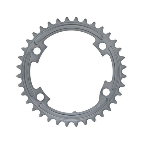 Shimano - Kettingblad 36T 105 FC-R7000 - zilver