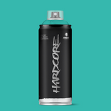 Mtn 1070534 - hc2 rv-219 paris green 400ml | 3 stuks