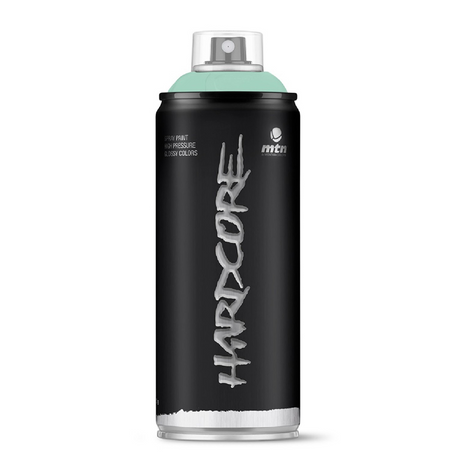 Mtn 1070534 - hc2 rv-219 paris green 400ml | 3 stuks