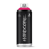 Mtn 1070552 - hc2 rv-4010 magenta | 3 stuks