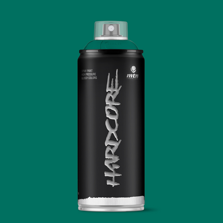 Mtn 1070536 - hc2 rv-6016 dark green 400ml | 3 stuks