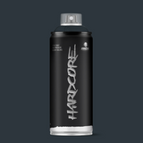 Mtn 1070561 - hc2 rv-7016 anthracite grey 400ml | 3 stuks