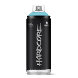 Mtn 1070537 - hc2 rv-255 patagonia blue 400ml | 3 stuks