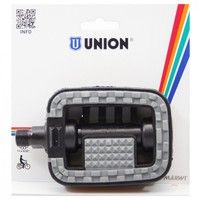 Union Pedal SP-807 Blister anti-glissement