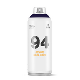 Mtn 1070588 - 94 rv-28 cosmos violet 400ml | 3 stuks