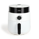 Livoo Livoo Airfryer wielofunkcyjny 1200 W 2,5 L White