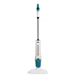 Livoo Livoo Steam Cleaner 1300 W White