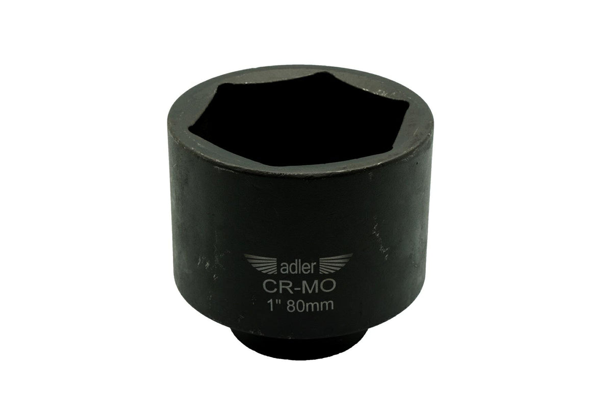 Imp adler actplafond 6k 1 80mm lang