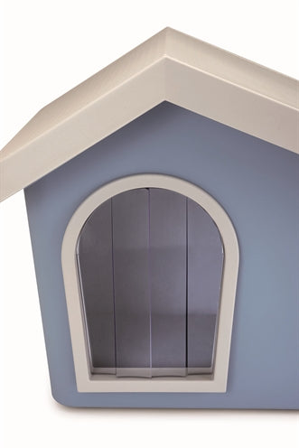 IMac Door for Dog Loft Zeus 50