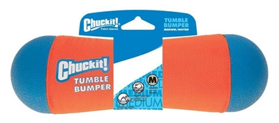 Chuckit Bubper Bumper