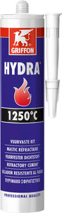 Griffon cfs hydra 310ml