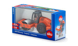 Siku 3530 walzenzug hamm